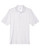 Core 365 88181T - Men's Tall Origin Performance Piqué Polo