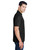 Core 365 88181T - Men's Tall Origin Performance Piqué Polo