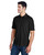 Core 365 88181T - Men's Tall Origin Performance Piqué Polo