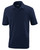 Core 365 88181T - Men's Tall Origin Performance Piqué Polo