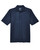 Core 365 88181T - Men's Tall Origin Performance Piqué Polo