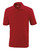 Core 365 88181T - Men's Tall Origin Performance Piqué Polo