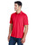 Core 365 88181T - Men's Tall Origin Performance Piqué Polo