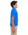 Core 365 88181Y - Youth Origin Performance Piqué Polo