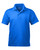 Core 365 88181Y - Youth Origin Performance Piqué Polo