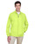 Core 365 88183 - Men's Motivate Unlined Lightweight Jacket