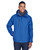 North End 88178 - Men's Caprice 3-in-1 Jacket with Soft Shell Liner