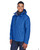 North End 88178 - Men's Caprice 3-in-1 Jacket with Soft Shell Liner