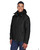 North End 88178 - Men's Caprice 3-in-1 Jacket with Soft Shell Liner