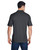 Core 365 88181 - Men's Origin Performance Piqué Polo