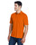 Core 365 88181 - Men's Origin Performance Piqué Polo