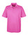 Core 365 88181 - Men's Origin Performance Piqué Polo
