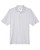 Core 365 88181 - Men's Origin Performance Piqué Polo