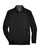 Core 365 88184T - Men's Tall Cruise Two-Layer Fleece Bonded Soft Shell Jacket