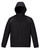 Core 365 88189 - Men's Brisk Insulated Jacket