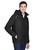 Core 365 88189 - Men's Brisk Insulated Jacket