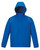 Core 365 88189 - Men's Brisk Insulated Jacket