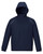 Core 365 88189 - Men's Brisk Insulated Jacket