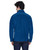 Core 365 88190 - Men's Journey Fleece Jacket