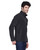 Core 365 88190 - Men's Journey Fleece Jacket