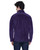 Core 365 88190 - Men's Journey Fleece Jacket