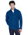 Core 365 88190 - Men's Journey Fleece Jacket