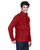 Core 365 88190 - Men's Journey Fleece Jacket