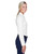 UltraClub 8976 - Ladies' Whisper Twill