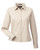UltraClub 8976 - Ladies' Whisper Twill