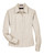 UltraClub 8976 - Ladies' Whisper Twill