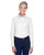 UltraClub 8976 - Ladies' Whisper Twill
