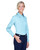 UltraClub 8976 - Ladies' Whisper Twill