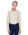 UltraClub 8976 - Ladies' Whisper Twill