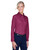 UltraClub 8976 - Ladies' Whisper Twill