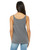 Bella + Canvas 8838 - Ladies' Slouchy Tank
