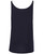 Bella + Canvas 8838 - Ladies' Slouchy Tank