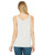 Bella + Canvas 8838 - Ladies' Slouchy Tank