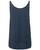 Bella + Canvas 8838 - Ladies' Slouchy Tank