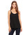 Bella + Canvas 8838 - Ladies' Slouchy Tank