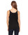 Bella + Canvas 8838 - Ladies' Slouchy Tank