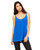 Bella + Canvas 8838 - Ladies' Slouchy Tank