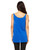 Bella + Canvas 8838 - Ladies' Slouchy Tank