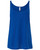 Bella + Canvas 8838 - Ladies' Slouchy Tank