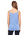 Bella + Canvas 8838 - Ladies' Slouchy Tank