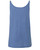 Bella + Canvas 8838 - Ladies' Slouchy Tank