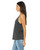 Bella + Canvas 8838 - Ladies' Slouchy Tank