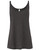 Bella + Canvas 8838 - Ladies' Slouchy Tank