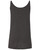 Bella + Canvas 8838 - Ladies' Slouchy Tank