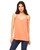 Bella + Canvas 8838 - Ladies' Slouchy Tank