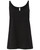 Bella + Canvas 8838 - Ladies' Slouchy Tank